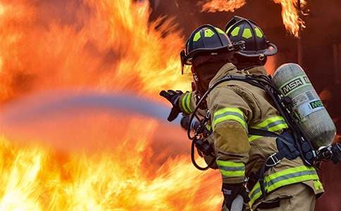 �а����ص�����Ա�̰�����