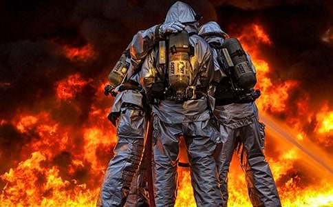 Сѧ���꼶д�����ģ����Ǹ�СС����Ա