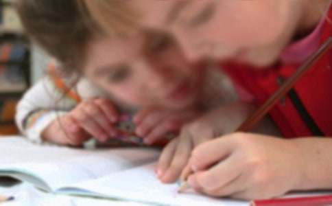 难忘的小学生活作文800字