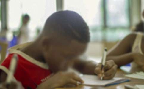 Сѧ������ռ�ͨ��10ƪ