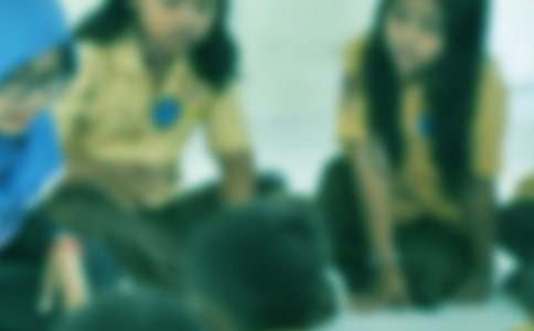 ������Сѧ��������ͨ�ã�15ƪ��