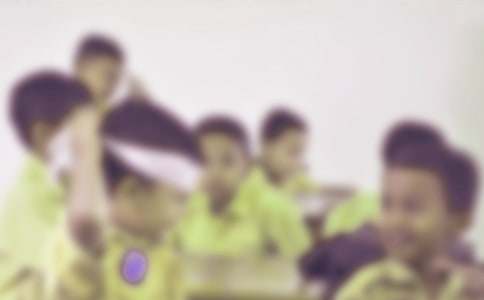 我最熟悉的人小学生作文8篇