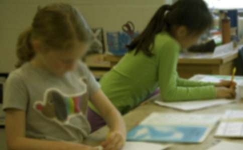 �����š�Сѧ�����ռ�ģ��ϼ���ƪ