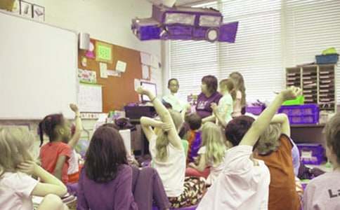 ��ѡСѧ���ܼ�ģ�����10ƪ