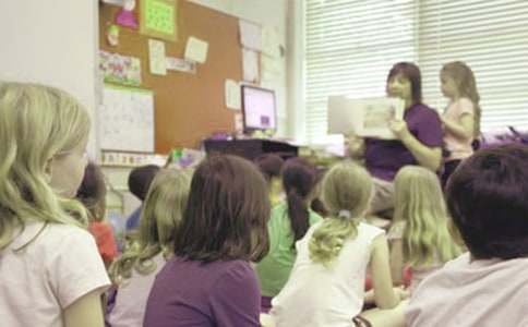 ����ѡ��������Сѧ����������ƪ