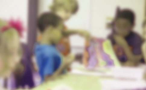 ����Сѧ��������ĺϼ�6ƪ