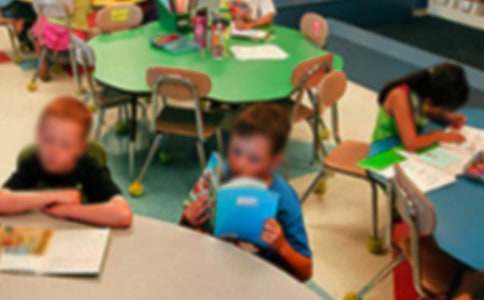 实用的小学生的日记模板合集7篇