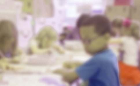 难忘小学生活作文通用15篇