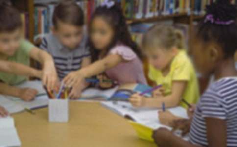 有关热爱生命的小学生优秀作文