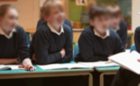 ����Сѧ�����ռ�ģ�弯��8ƪ