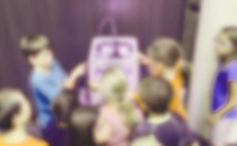 小学生优秀暑假日记范文锦集五篇