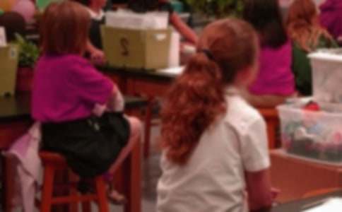 【精选】难忘小学生活的作文8篇