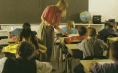 【必备】小学生暑假日记范文汇总10篇