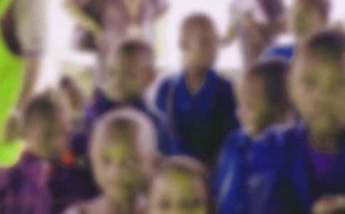 Сѧ��д������[ʵ��]