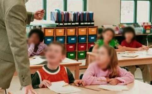 实用的小学生想象作文