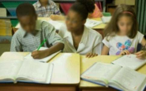 ����Сѧ��������9ƪ����ѡ��