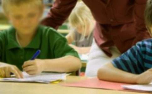 实用的小学生书信作文四篇