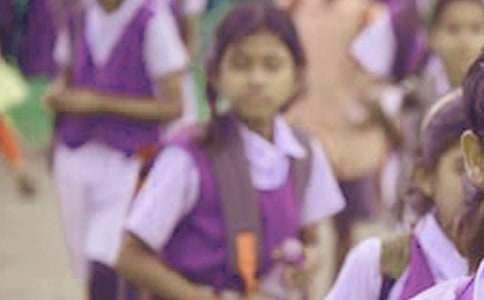 难忘小学生活作文15篇(集合)