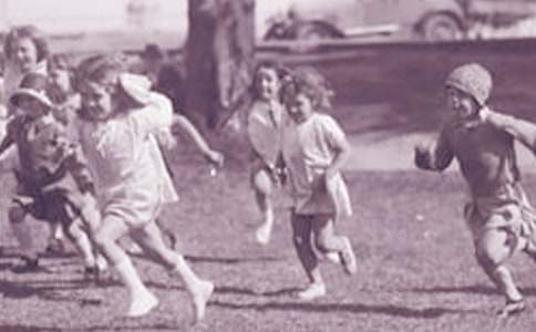 (��Ʒ)������Сѧ��������