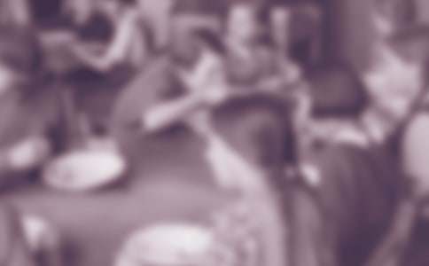 精选小学生暑假日记集合十篇