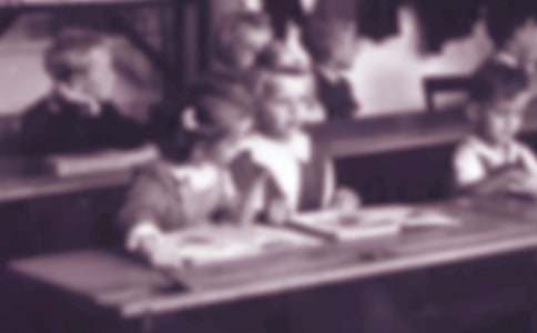 小学生暑假日记