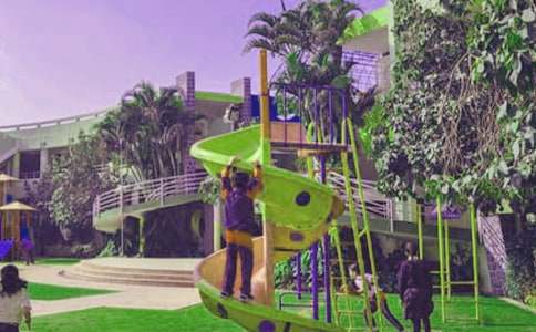 热爱生命小学生作文11篇