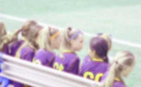 难忘小学生活的小学作文