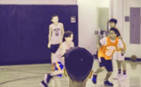 Сѧ�������ռ�ģ�弯��6ƪ