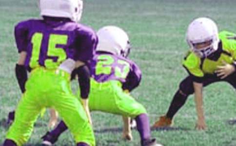 ���ر�������Сѧ�������Ļ���ƪ