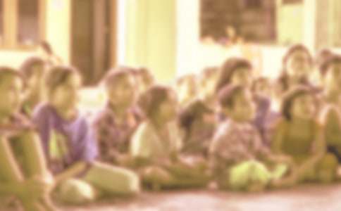 ����Сѧ�������ģ�����15ƪ��