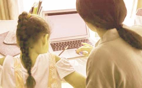 ����Сѧ��������15ƪ��������