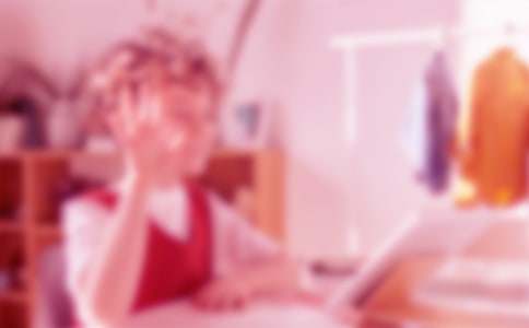 ��ʵ�á�������Сѧ��������