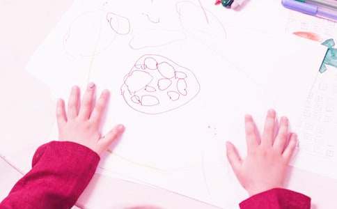 精选小学生写人作文600字八篇