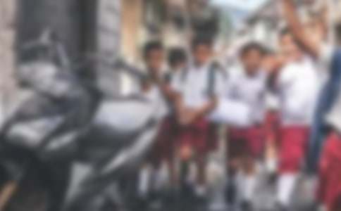 【精选】难忘小学生活作文汇总5篇