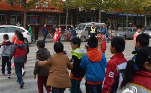 Сѧ������ռǽ�����ƪ