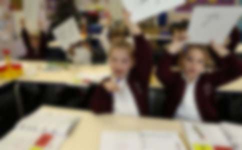 ��ѡСѧ�����ռǷ��ļ���8ƪ