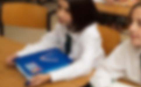 (精品)难忘的小学生活六年级作文15篇