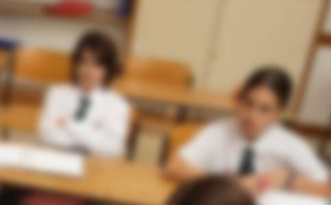 ������Сѧ��������(���10ƪ)