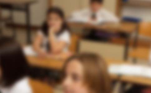 难忘的小学生活作文(精选)