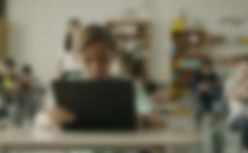 ʵ�õ�Сѧ������ռ�3ƪ