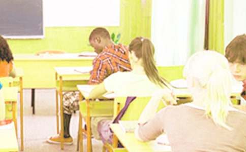 难忘的小学生活作文精品15篇