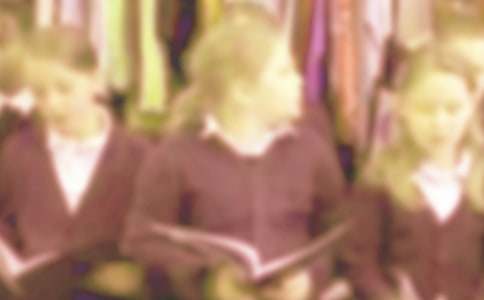 �й�Сѧ������ռǷ���ʮƪ