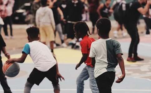 [ͨ��]������Сѧ��������18ƪ