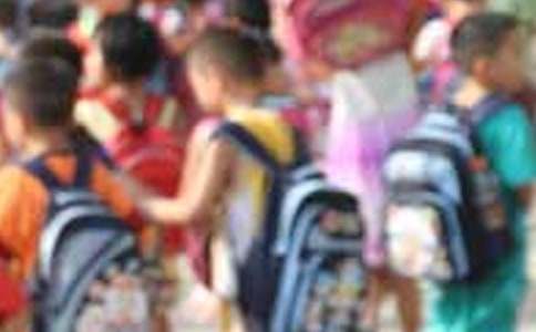 ��ѡСѧ������ռ�ģ�����7ƪ