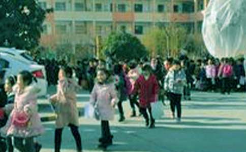 ����ѡ��Сѧ������ռ�ģ�弯��5ƪ