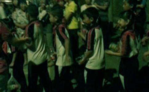 ������Сѧ��������600�֣��Ƽ���