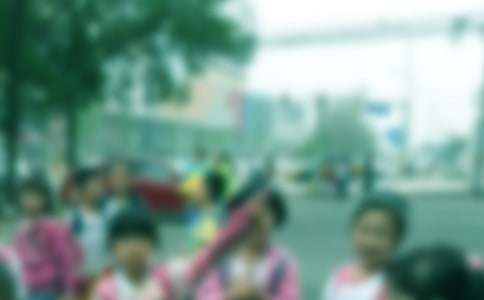 难忘的小学生活作文集锦(15篇)