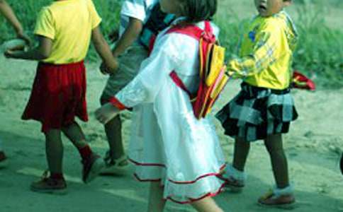 【精品】小学生书信作文八篇