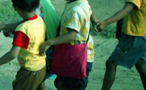 �й�����Сѧ��������ľ�ƪ