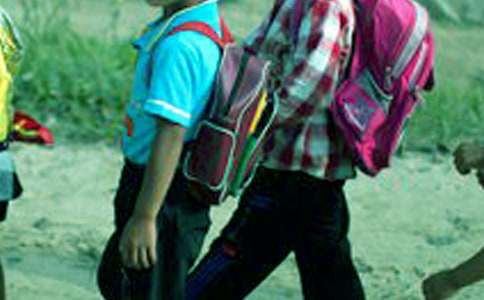 难忘小学生活的作文300字5篇